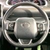 toyota sienta 2016 quick_quick_NSP170G_NSP170-7043486 image 15