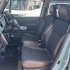 suzuki hustler 2018 -SUZUKI--Hustler DAA-MR41S--MR41S-312796---SUZUKI--Hustler DAA-MR41S--MR41S-312796- image 17