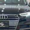 audi a4 2019 CFJ1819417 image 18