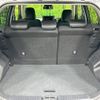 daihatsu rocky 2022 -DAIHATSU--Rocky 5AA-A202S--A202S-0016907---DAIHATSU--Rocky 5AA-A202S--A202S-0016907- image 9