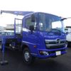 hino ranger 2019 -HINO--Hino Ranger 2KG-FC2ABA--FC2AB-1147674---HINO--Hino Ranger 2KG-FC2ABA--FC2AB-1147674- image 30