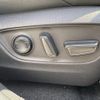 toyota harrier 2020 CFJ1675488 image 19