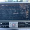 audi q5 2022 -AUDI--Audi Q5 3CA-FYDTPS--WAUZZZFY9N2083595---AUDI--Audi Q5 3CA-FYDTPS--WAUZZZFY9N2083595- image 21