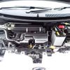 daihatsu mira-e-s 2020 CFJ1720121 image 21