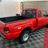 ford ranger 1994 GOO_NET_EXCHANGE_0403234A30241123W001 image 37