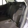 volkswagen t-cross 2022 -VOLKSWAGEN--VW T-Cross 3BA-C1DKR--WVGZZZC1ZNY059002---VOLKSWAGEN--VW T-Cross 3BA-C1DKR--WVGZZZC1ZNY059002- image 12