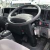 isuzu elf-truck 2016 REALMOTOR_N1024050051F-17 image 15