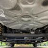 toyota prius-α 2013 CFJ1507296 image 15