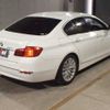 bmw 5-series 2013 CFJ1690354 image 6