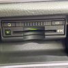 toyota crown-hybrid 2015 quick_quick_AWS210_AWS210-6090043 image 6