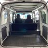 daihatsu hijet-cargo 2022 quick_quick_3BD-S321V_S321V-0513949 image 13