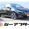 nissan leaf 2019 -NISSAN--Leaf ZAA-ZE1--ZE1-052849---NISSAN--Leaf ZAA-ZE1--ZE1-052849- image 1