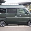 suzuki every 2019 CFJ1715745 image 3
