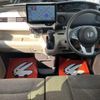 honda n-box 2018 CFJ1743663 image 4