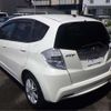 honda fit 2011 -HONDA--Fit GP1--GP1-1034320---HONDA--Fit GP1--GP1-1034320- image 33