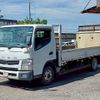 mitsubishi-fuso canter 2014 CFJ1603663 image 3