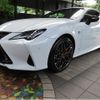 lexus rc 2025 -LEXUS--Lexus RC 6AA-AVC10--AVC10-6008***---LEXUS--Lexus RC 6AA-AVC10--AVC10-6008***- image 8