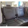 toyota alphard 2021 -TOYOTA 【岐阜 303ﾆ2094】--Alphard 3BA-AGH30W--AGH30-9031190---TOYOTA 【岐阜 303ﾆ2094】--Alphard 3BA-AGH30W--AGH30-9031190- image 4