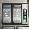toyota tank 2017 -TOYOTA 【名変中 】--Tank M910A--0015164---TOYOTA 【名変中 】--Tank M910A--0015164- image 25