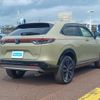 honda vezel 2022 quick_quick_6AA-RV5_RV5-1039996 image 3
