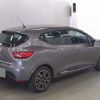 renault lutecia 2016 quick_quick_ABA-RH5F1_VF15REV0DF0728019 image 5