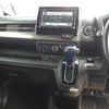 honda n-wgn 2020 -HONDA 【足立 580ほ1621】--N WGN JH3-2002234---HONDA 【足立 580ほ1621】--N WGN JH3-2002234- image 10