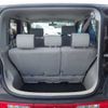 nissan cube 2014 22255 image 11