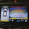 toyota harrier 2017 CFJ1825677 image 18