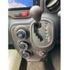 toyota spade 2013 -TOYOTA--Spade DBA-NCP145--NCP145-9014427---TOYOTA--Spade DBA-NCP145--NCP145-9014427- image 16