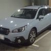 subaru outback 2019 -SUBARU 【山口 301ﾃ8817】--Legacy OutBack DBA-BS9--BS9-059062---SUBARU 【山口 301ﾃ8817】--Legacy OutBack DBA-BS9--BS9-059062- image 1