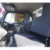 mitsubishi-fuso canter 2017 -MITSUBISHI--Canter TPG-FEA50--FEA50-560346---MITSUBISHI--Canter TPG-FEA50--FEA50-560346- image 13