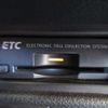 nissan x-trail 2014 -NISSAN--X-Trail NT32--012358---NISSAN--X-Trail NT32--012358- image 18