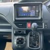 toyota voxy 2014 CFJ1514434 image 9
