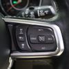 chrysler jeep-wrangler 2022 -CHRYSLER--Jeep Wrangler 3BA-JL20L--1C4HJXLN5NW187899---CHRYSLER--Jeep Wrangler 3BA-JL20L--1C4HJXLN5NW187899- image 15