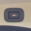nissan x-trail 2018 -NISSAN--X-Trail DAA-HNT32--HNT32-172536---NISSAN--X-Trail DAA-HNT32--HNT32-172536- image 7