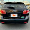 toyota avensis 2012 -TOYOTA--Avensis Wagon DBA-ZRT272W--ZRT272-0003015---TOYOTA--Avensis Wagon DBA-ZRT272W--ZRT272-0003015- image 14