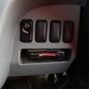 mitsubishi-fuso canter 2018 CFJ1799617 image 63