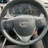 toyota corolla-fielder 2014 -TOYOTA--Corolla Fielder DAA-NKE165G--NKE165-7050041---TOYOTA--Corolla Fielder DAA-NKE165G--NKE165-7050041- image 17