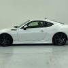 subaru brz 2013 CFJ1104240 image 14
