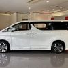 toyota alphard 2023 -TOYOTA--Alphard AGH35W--AGH35-0057681---TOYOTA--Alphard AGH35W--AGH35-0057681- image 25