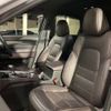 mazda cx-5 2019 -MAZDA--CX-5 3DA-KF2P--KF2P-306787---MAZDA--CX-5 3DA-KF2P--KF2P-306787- image 25