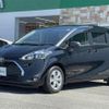 toyota sienta 2019 CFJ1560234 image 14