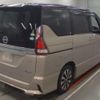 nissan serena 2018 quick_quick_DAA-GFC27_-096647 image 4