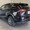 lexus nx 2020 -LEXUS--Lexus NX 3BA-AGZ10--AGZ10-6001649---LEXUS--Lexus NX 3BA-AGZ10--AGZ10-6001649- image 13