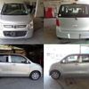 mazda flair 2014 quick_quick_DBA-MJ34S_MJ34S-222997 image 6