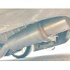 nissan laurel 2000 CFJ1551609 image 30