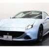 ferrari california 2015 -FERRARI--Ferrari California ABA-F149DD--ZFF77XJJ000210848---FERRARI--Ferrari California ABA-F149DD--ZFF77XJJ000210848- image 16