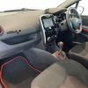 renault lutecia 2016 CFJ1641652 image 18