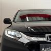 honda vezel 2015 199 image 72