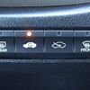 honda fit-hybrid 2012 S12901 image 27